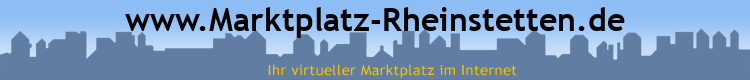 www.Marktplatz-Rheinstetten.de